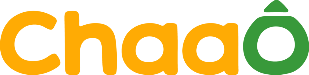 ChaaÔ